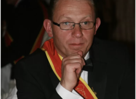 bertrand-munier-disciples-of-escoffier-award.jpg