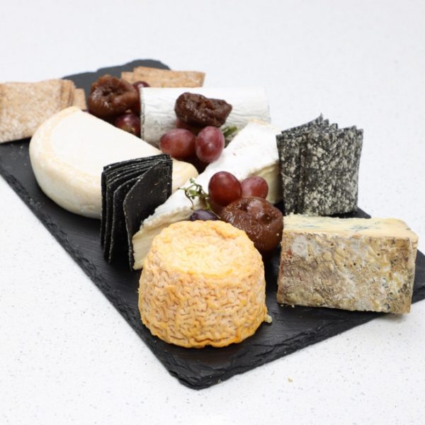 cheese board 8 people