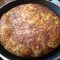 Potatoes Rostis