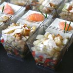 Verrine Galla