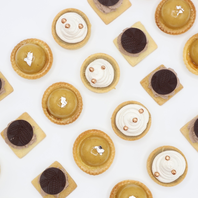 sweet-canapes-london